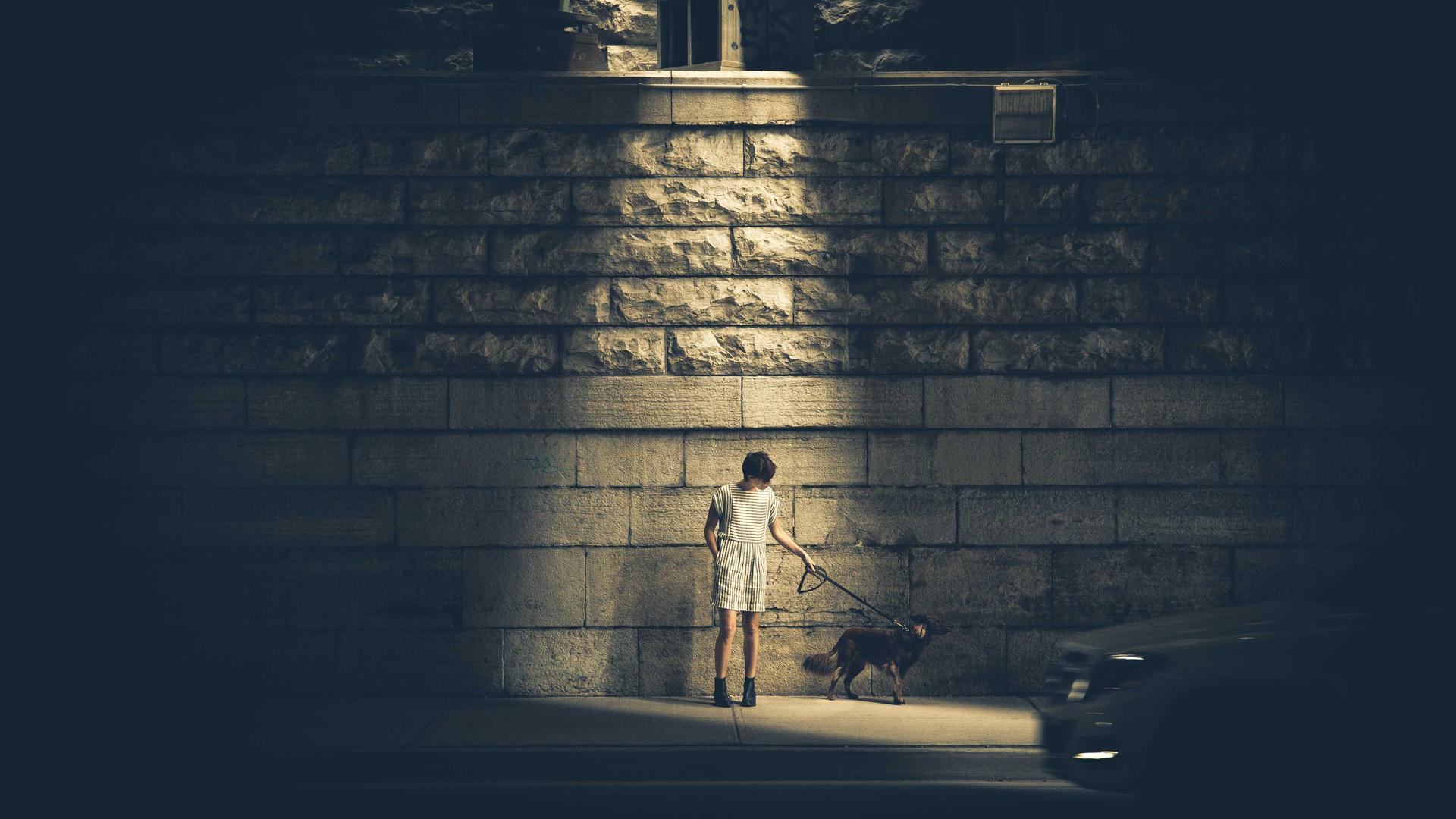 The Two-Hour Screen Curfew That Actually Works